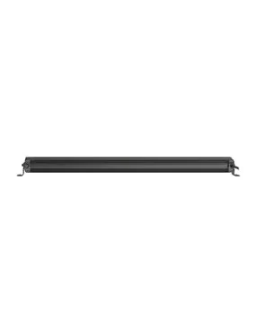 SIBERIA NEXT LEVEL 38″ WORK LIGHT LED BAR