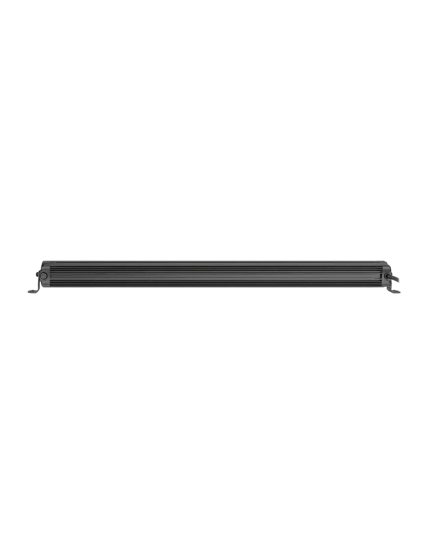 SIBERIA NEXT LEVEL 38″ WORK LIGHT LED BAR