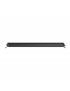 SIBERIA NEXT LEVEL 38″ WORK LIGHT LED BAR