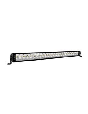 SIBERIA NEXT LEVEL 38″ WORK LIGHT LED BAR