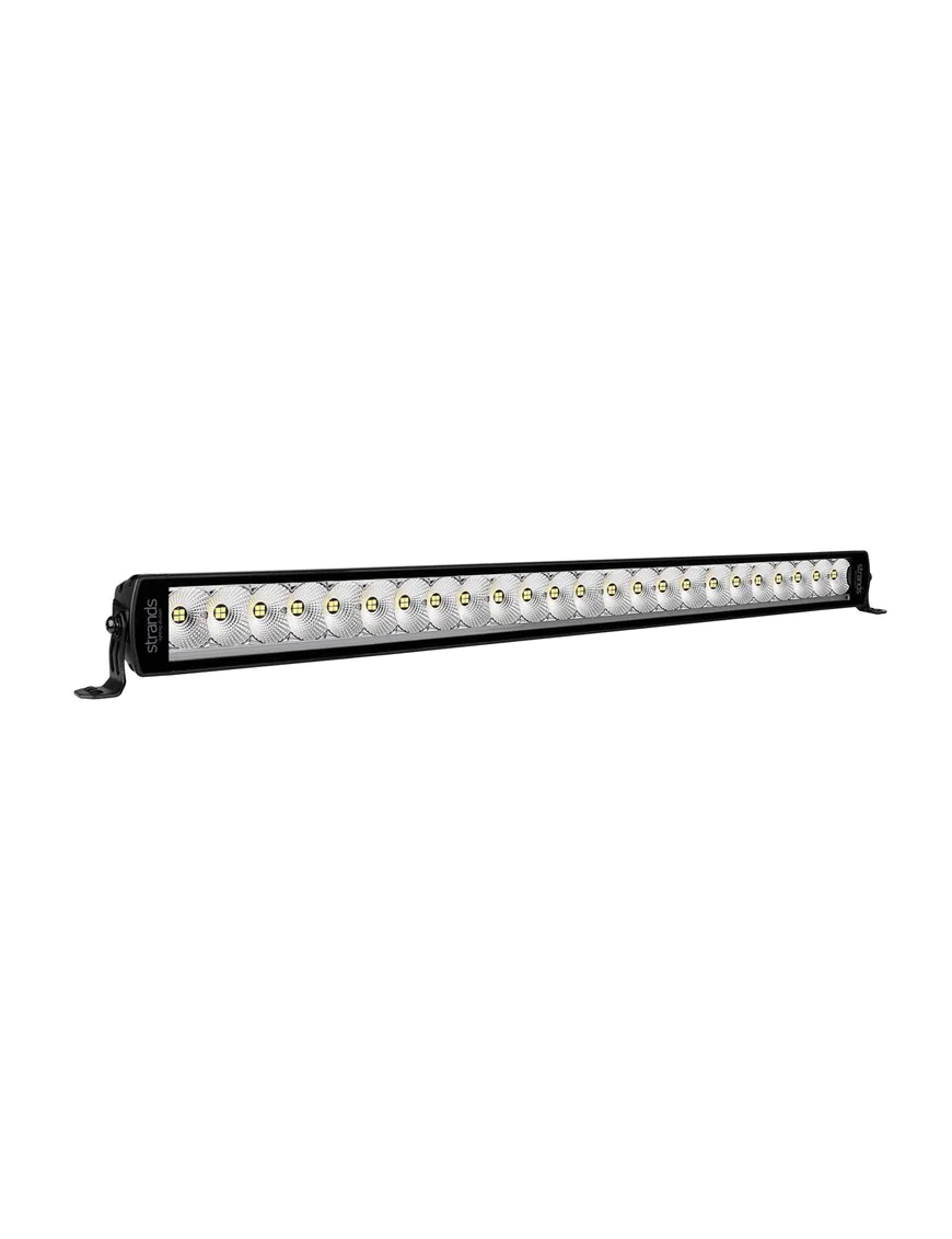 SIBERIA NEXT LEVEL 38″ WORK LIGHT LED BAR