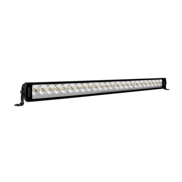 SIBERIA NEXT LEVEL 38″ WORK LIGHT LED BAR