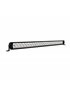 SIBERIA NEXT LEVEL 38″ WORK LIGHT LED BAR