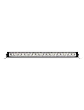 SIBERIA NEXT LEVEL 38″ WORK LIGHT LED BAR