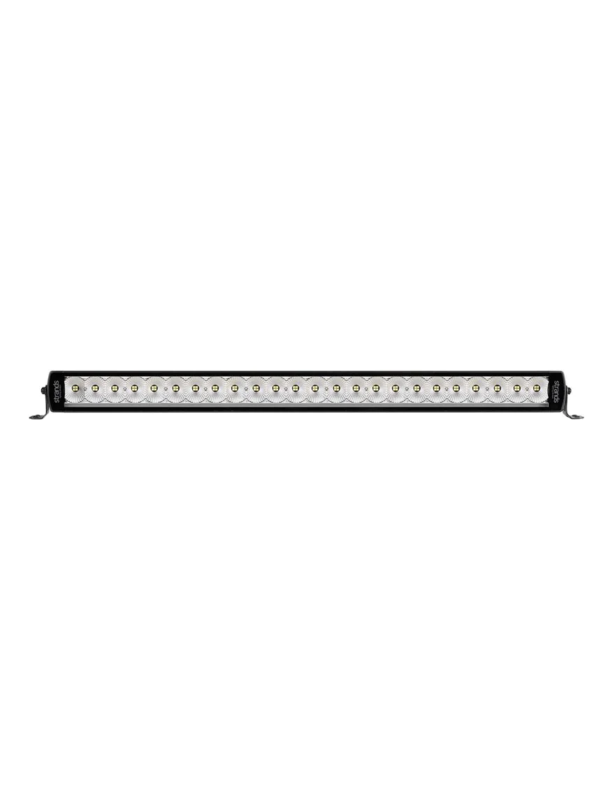 SIBERIA NEXT LEVEL 38″ WORK LIGHT LED BAR