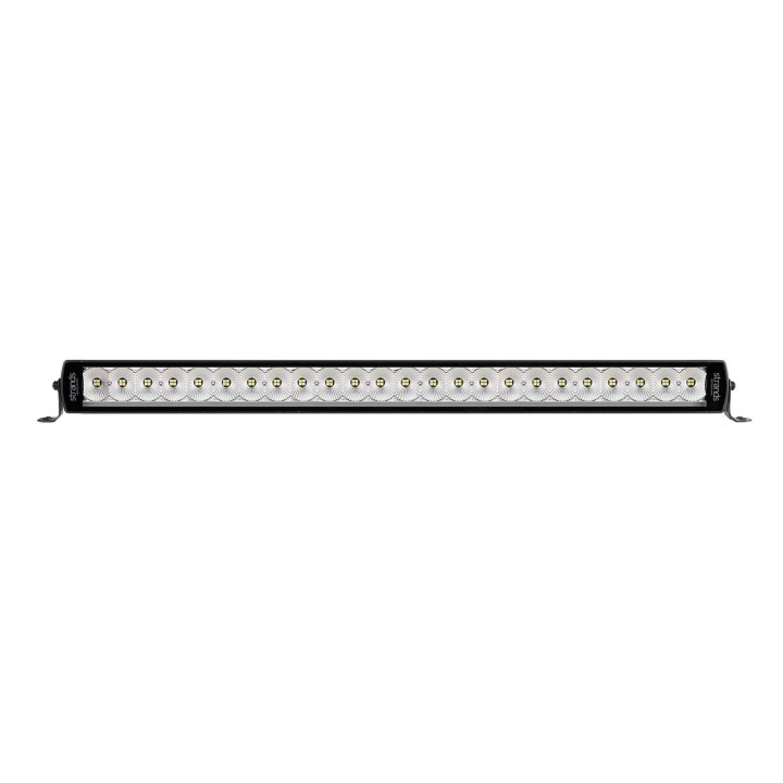 SIBERIA NEXT LEVEL 38″ WORK LIGHT LED BAR