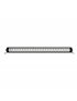 SIBERIA NEXT LEVEL 38″ WORK LIGHT LED BAR