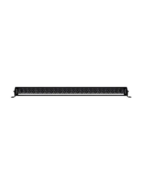 SIBERIA NEXT LEVEL 38″ WORK LIGHT LED BAR