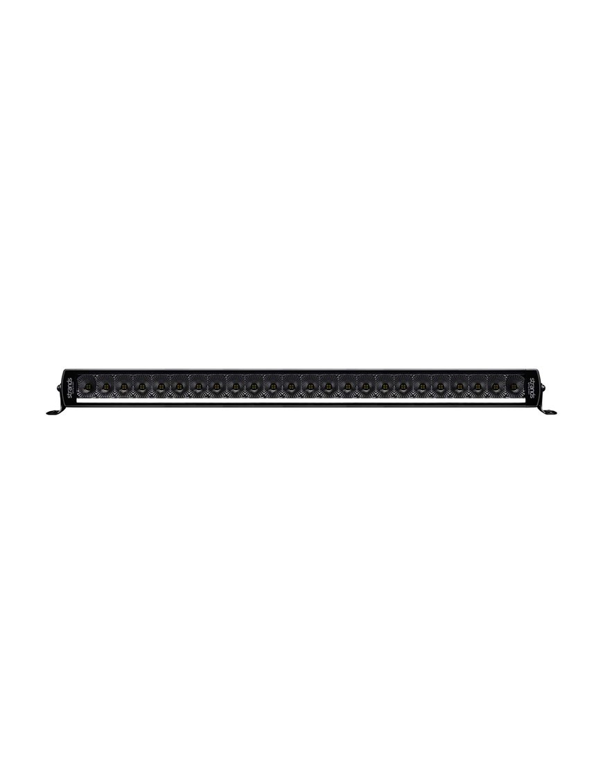 SIBERIA NEXT LEVEL 38″ WORK LIGHT LED BAR