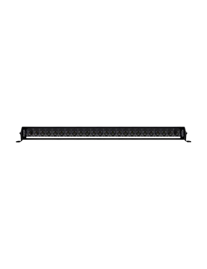 SIBERIA NEXT LEVEL 38″ WORK LIGHT LED BAR