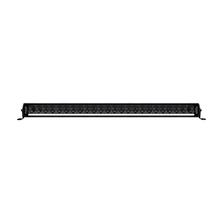 SIBERIA NEXT LEVEL 38″ WORK LIGHT LED BAR