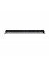 SIBERIA NEXT LEVEL 38″ WORK LIGHT LED BAR