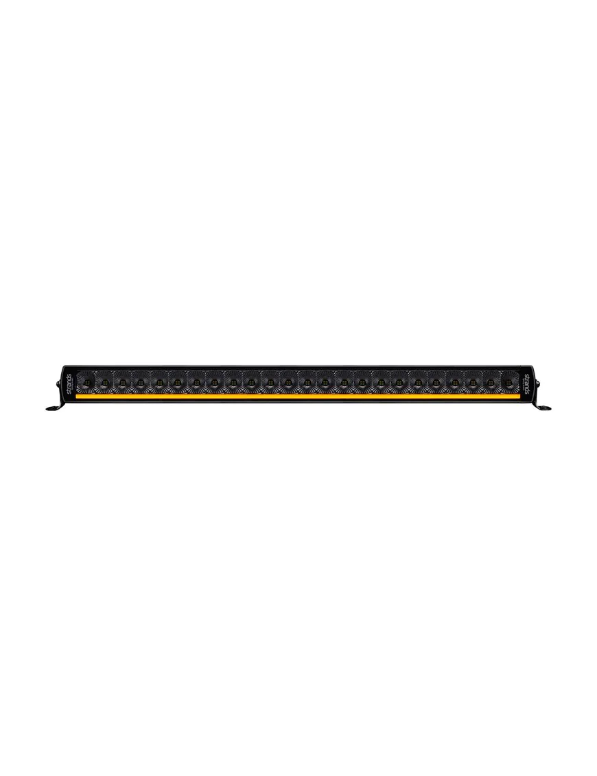 SIBERIA NEXT LEVEL 38″ WORK LIGHT LED BAR