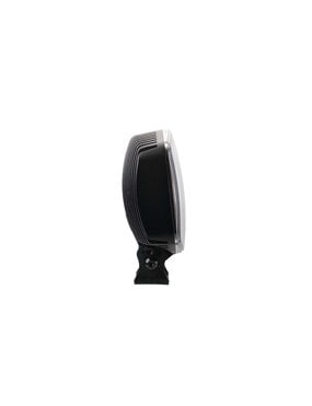 DARK KNIGHT INSANE DRIVING LIGHT LED 270698