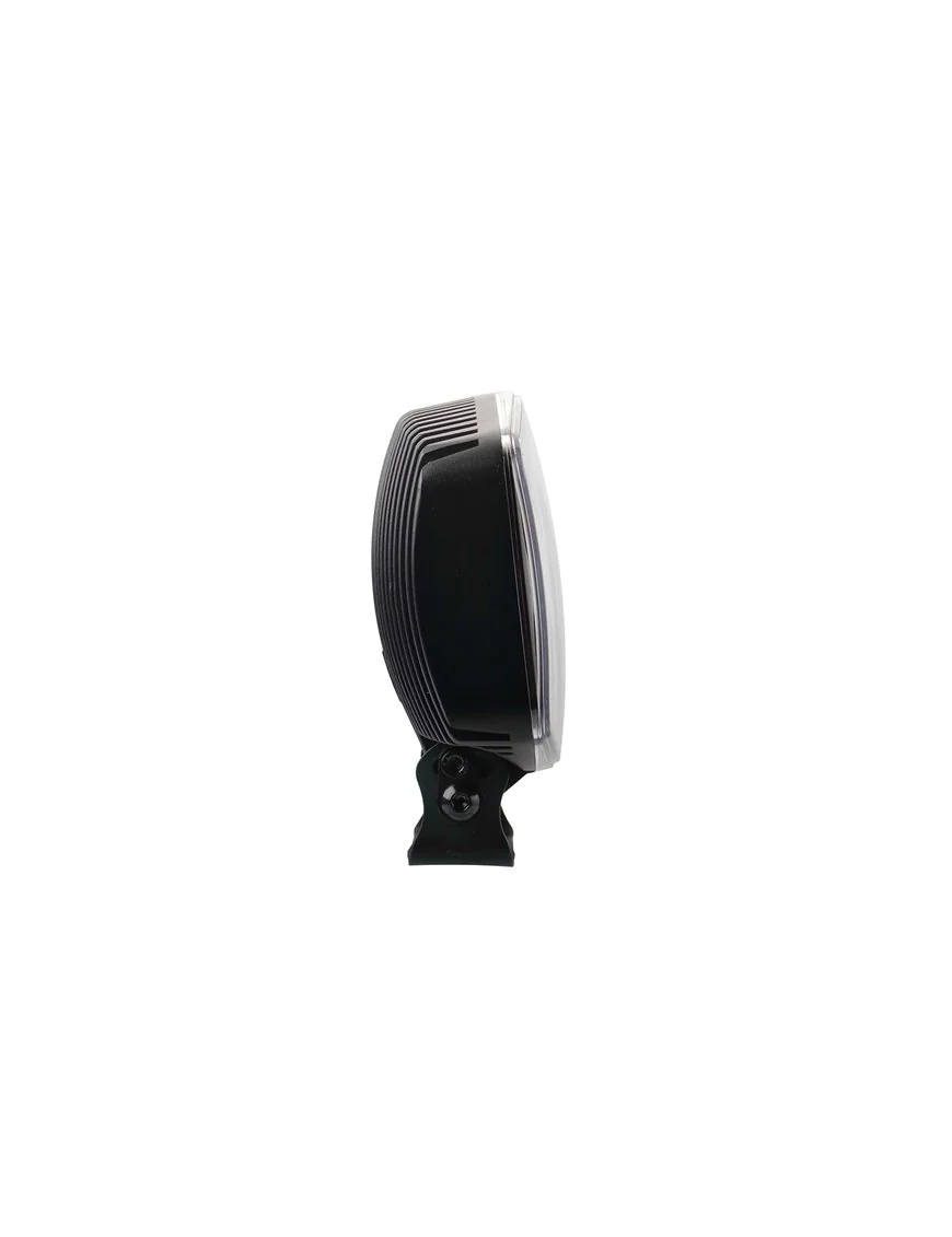 DARK KNIGHT INSANE DRIVING LIGHT LED 270698