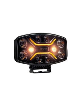 DARK KNIGHT INSANE DRIVING LIGHT LED 270698