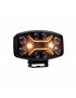 DARK KNIGHT INSANE DRIVING LIGHT LED 270698