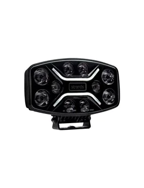 DARK KNIGHT INSANE DRIVING LIGHT LED 270698