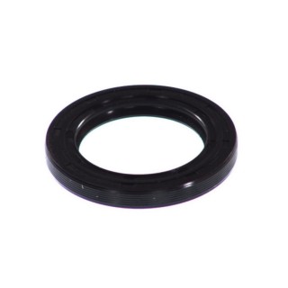 SIMERING 45X67X8 TEFLON 914.924
