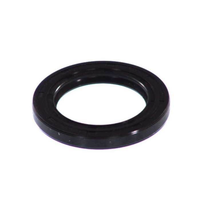 SIMERING 45X67X8 TEFLON 914.924