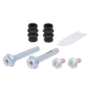 D7-084C Zestaw Naprawczy Zacisku Hamulcowego Autofren Seinsa 
