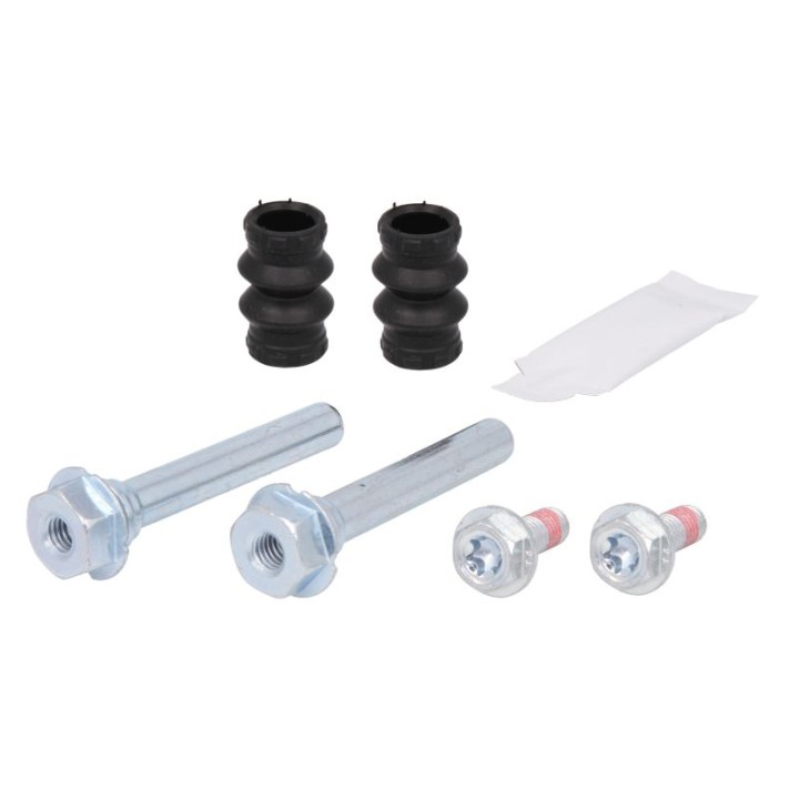 D7-084C Zestaw Naprawczy Zacisku Hamulcowego Autofren Seinsa 