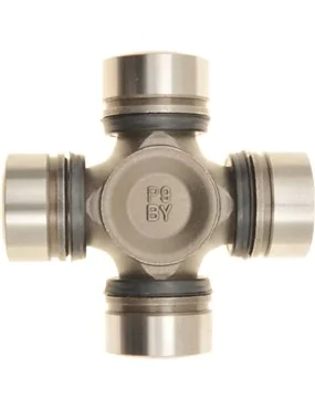 Spicer 5-760X U-Joint