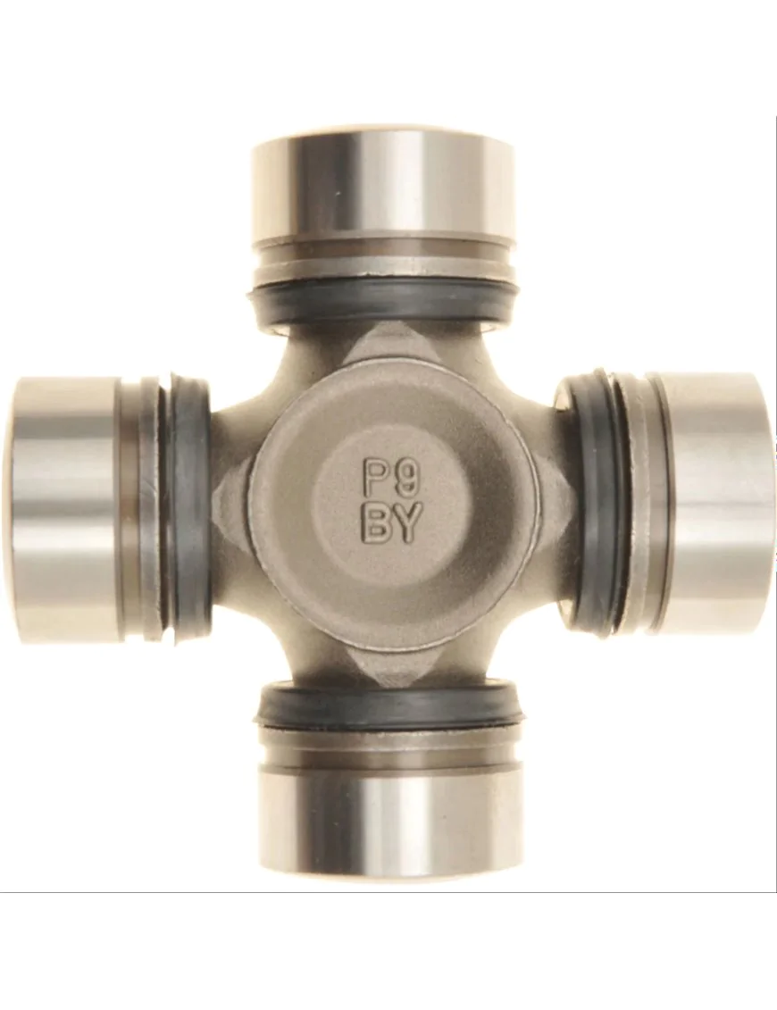 Spicer 5-760X U-Joint