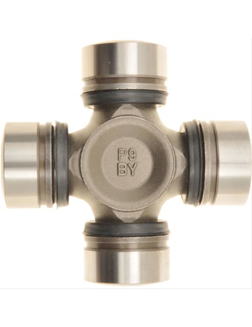 Spicer 5-760X U-Joint