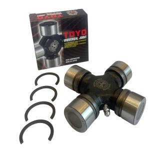 Toyo krzyżak 93x30 smarowalny 5-7166X