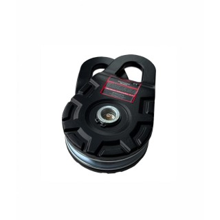 Zblocze Dragon Winch 10T