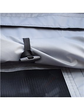ANEKS DO NAMIOTU FOLD 4