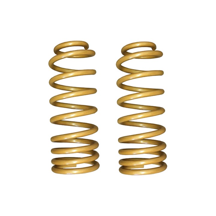 Zestaw zawieszenia Superior Engineering Lift 3"