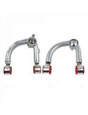 Zestaw zawieszenia Superior Engineering Lift 3"