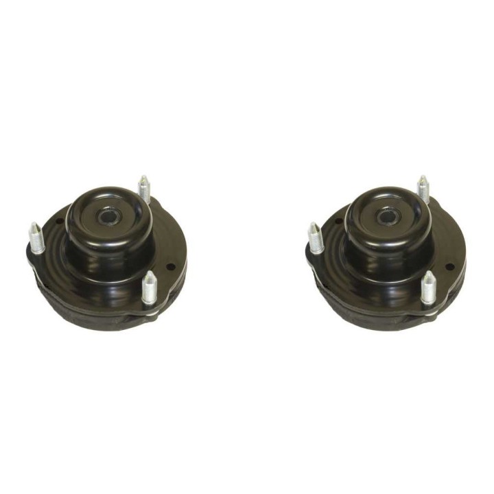 Zestaw zawieszenia Superior Engineering Lift 2"