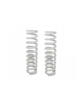 Zestaw zawieszenia Superior Engineering Lift 2"