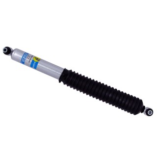 Amortyzator gazowy przód Bilstein B8 5100 Lift 0-1,5''