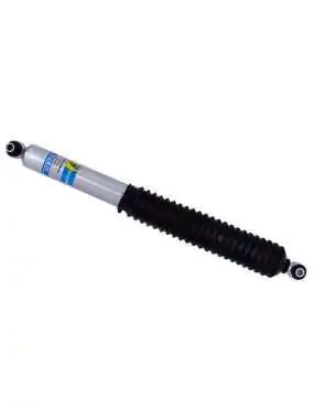 Amortyzator gazowy przód Bilstein B8 5100 Lift 0-1,5''