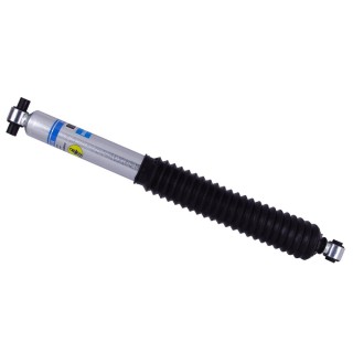 Amortyzator gazowy przód Bilstein B8 5100 Lift 0-1,5''