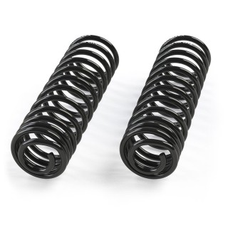 Sprężyny tył TeraFlex Outback Lift 3,5"
