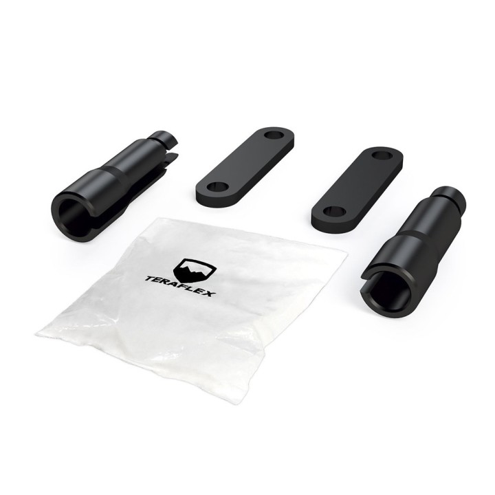 Przedłużenie linki hamulca postojowego TeraFlex Lift 2,5"+