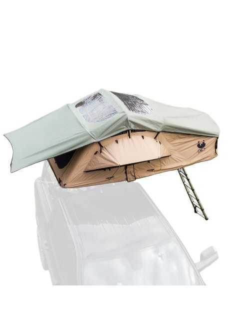 Namiot dachowy OFD Grizzly GEN2 XL Namiot dachowy OFD Grizzly GEN2 XL