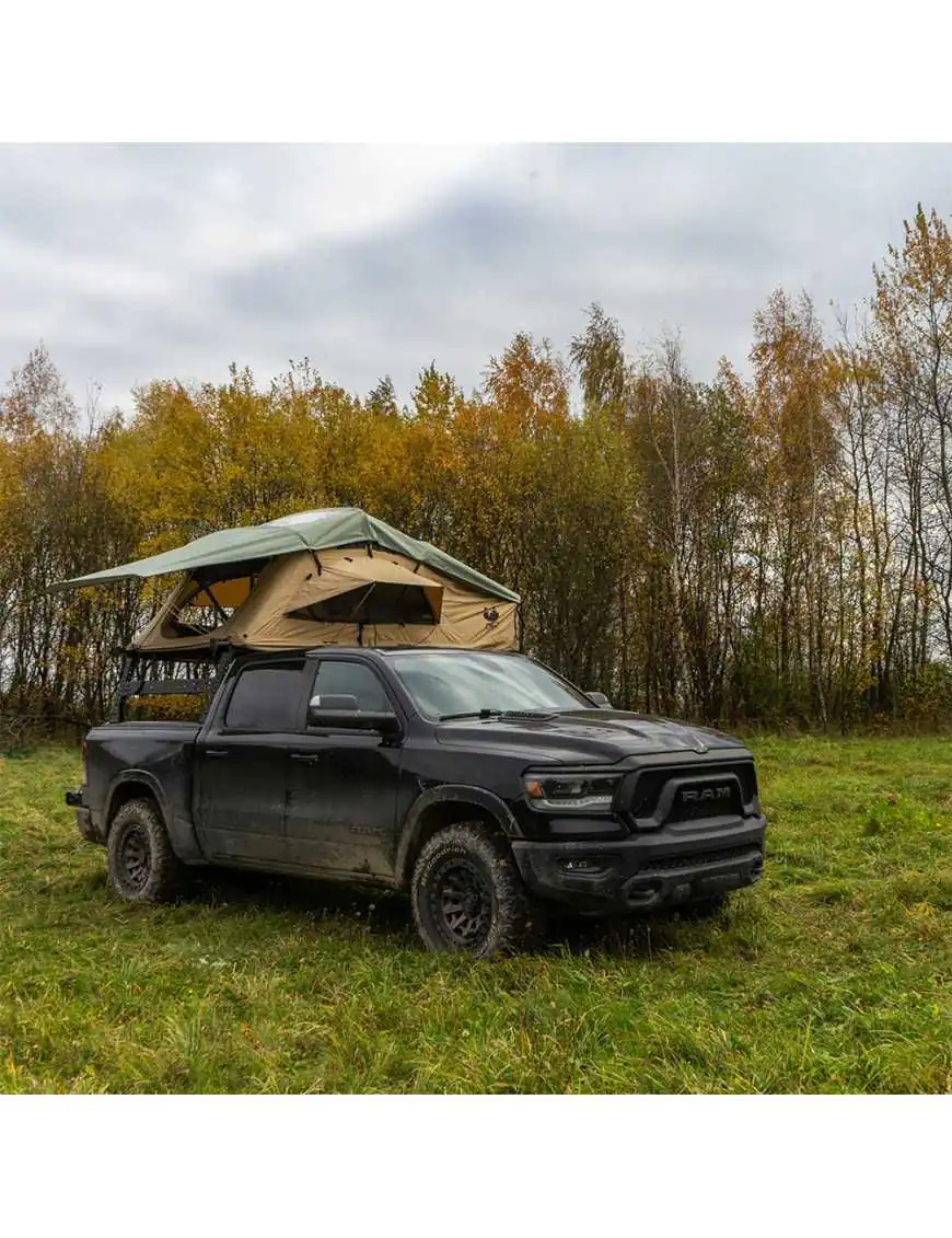 Namiot dachowy OFD Grizzly GEN2 XL Namiot dachowy OFD Grizzly GEN2 XL