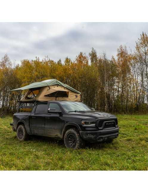 Namiot dachowy OFD Grizzly GEN2 XL Namiot dachowy OFD Grizzly GEN2 XL