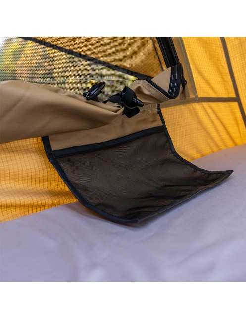 Namiot dachowy OFD Grizzly GEN2 XL Namiot dachowy OFD Grizzly GEN2 XL