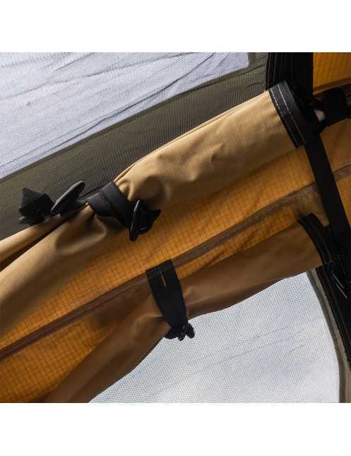 Namiot dachowy OFD Grizzly GEN2 XL Namiot dachowy OFD Grizzly GEN2 XL