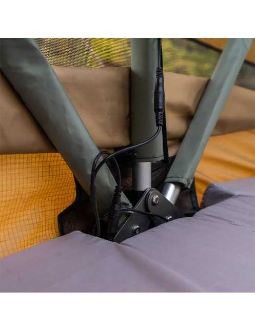 Namiot dachowy OFD Grizzly GEN2 XL Namiot dachowy OFD Grizzly GEN2 XL