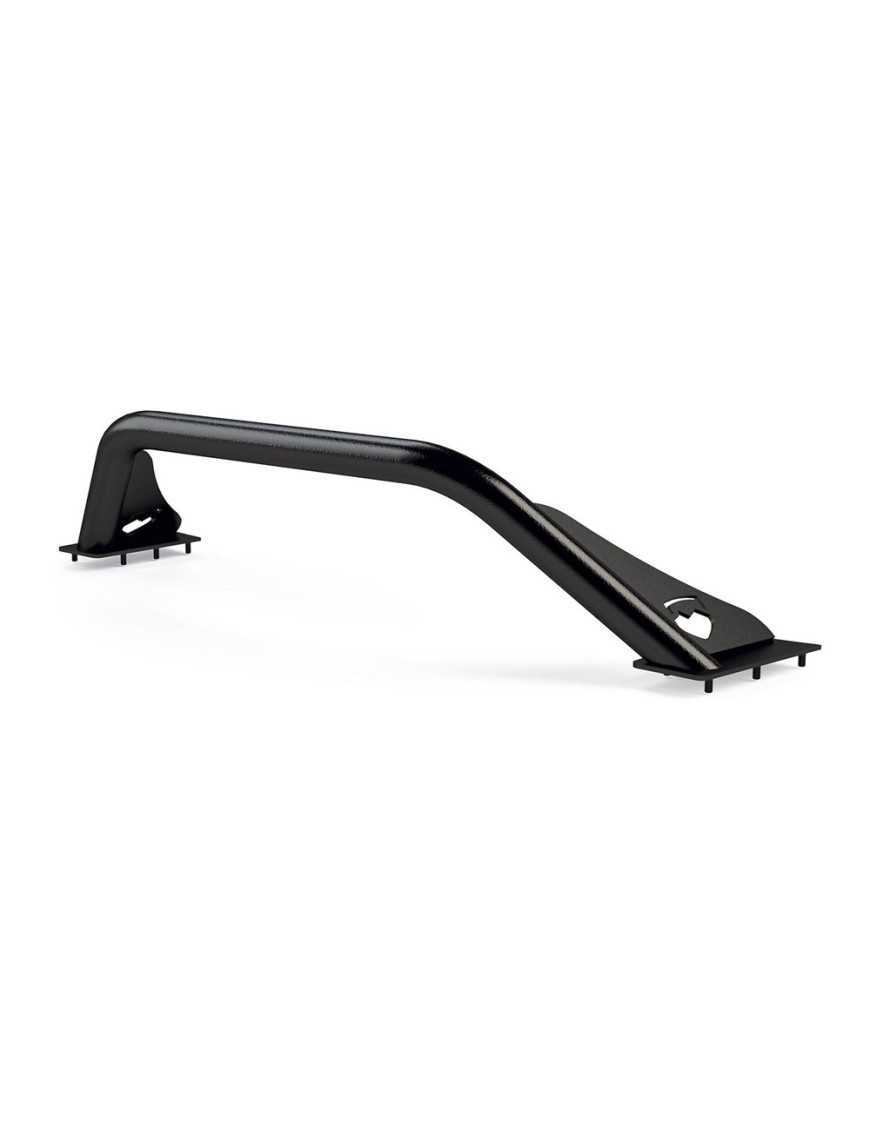 Bull bar TeraFlex RockGuard Bull bar TeraFlex RockGuard
