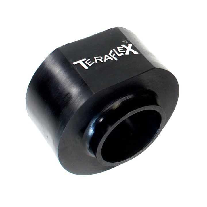 Podkładka pod sprężynę 2" TeraFlex