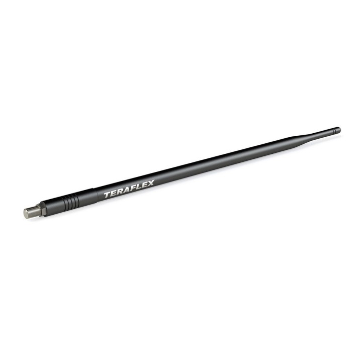 Krótka antena TeraFlex
